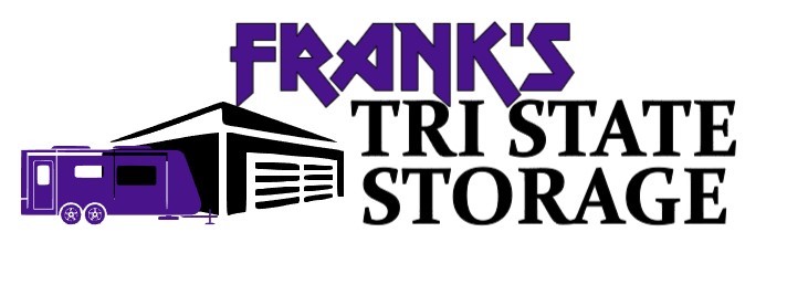 Frank's Tri State Storage